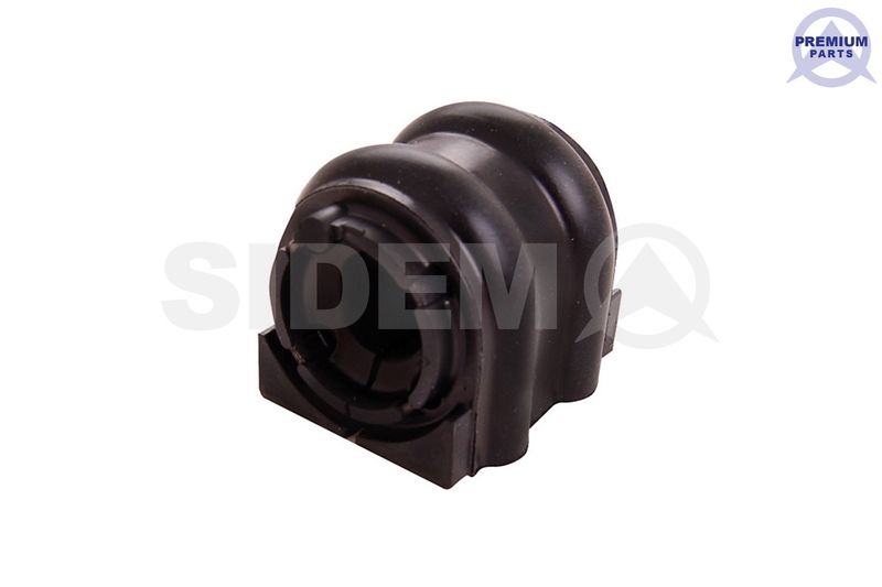 Zawieszenie, stabilizator SIDEM 881902