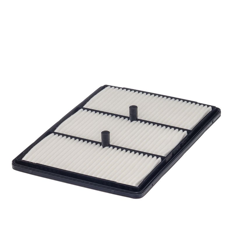 Filtr powietrza HENGST FILTER E2303L