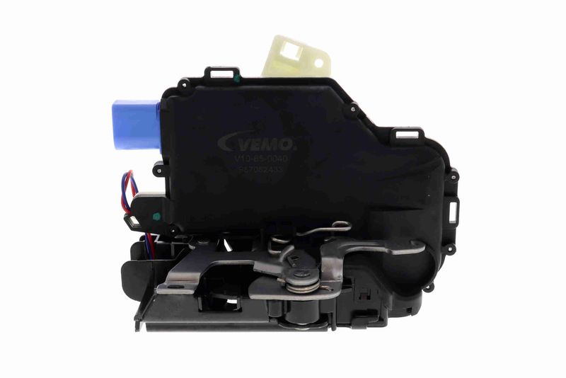 Zamek drzwi VEMO V10-85-0040