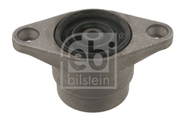 Mocowanie amortyzatora FEBI BILSTEIN 32164