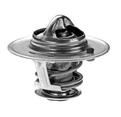 Termostat, płyn chłodzący MOTORAD 552-79JK