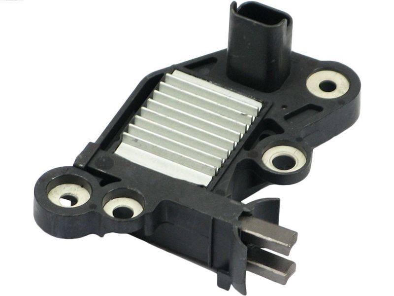 Regulator napięcia AS-PL are0136