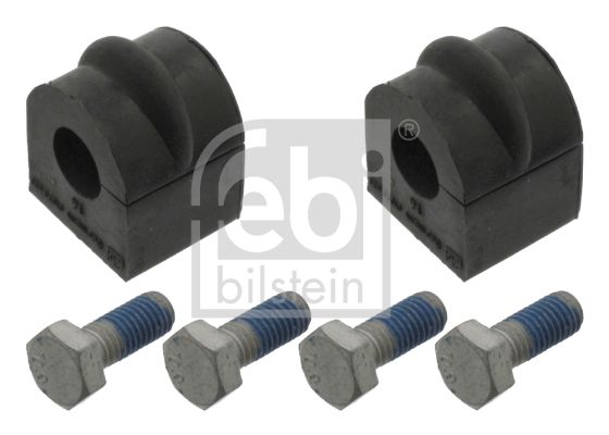 Zestaw łożysk, stabilizator FEBI BILSTEIN 02524