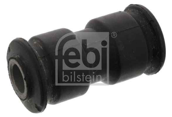 Tuleja łożyska, pióro resora FEBI BILSTEIN 103140