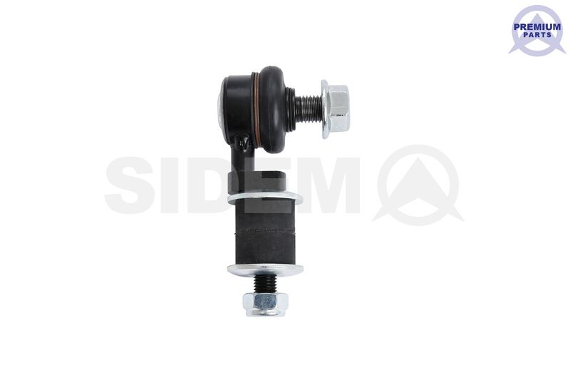 Drążek / wspornik, stabilizator SIDEM 71069