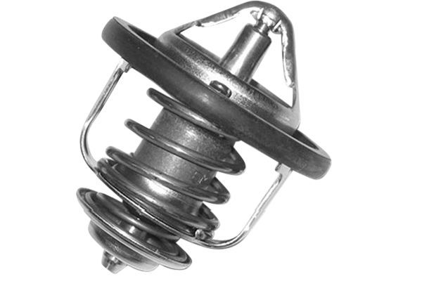 Termostat, płyn chłodzący KAVO PARTS TH-2003