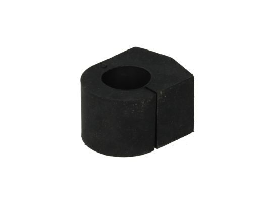 Zawieszenie, stabilizator YAMATO J71052YMT