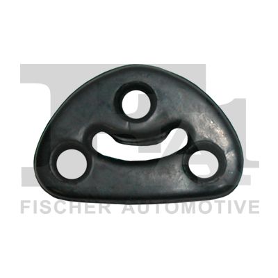 Uchwyt, system wydechowy FA1 213-928
