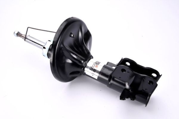Amortyzator Magnum Technology AG5020MT
