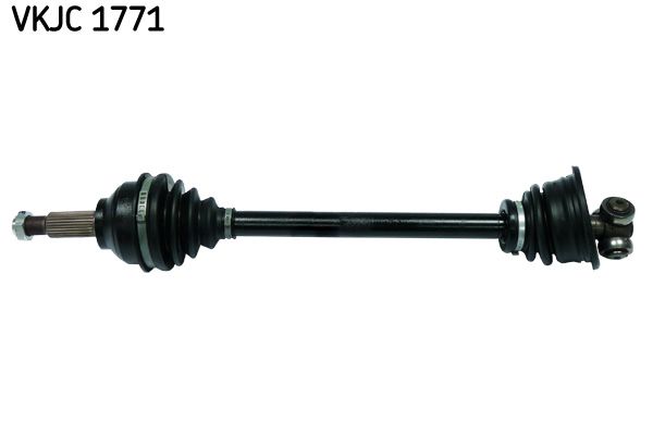 Wał napędowy SKF VKJC 1771