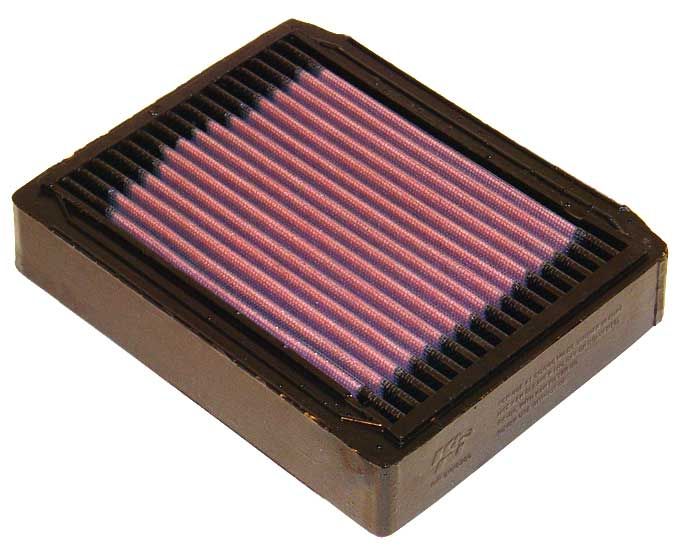 Filtr powietrza K&N Filters BM-0300