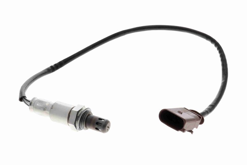 Sonda lambda VEMO V10-76-0150
