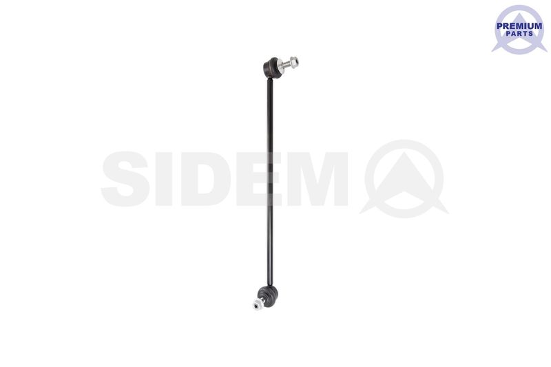 Drążek / wspornik, stabilizator SIDEM 21266