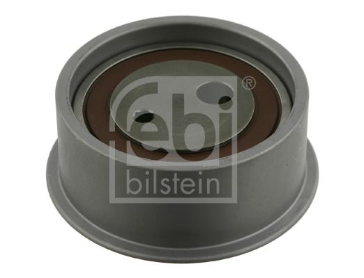 Rolka napinacza, pasek rozrządu FEBI BILSTEIN 24544