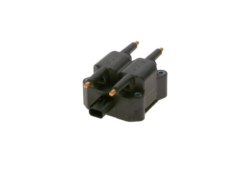 Cewka zapłonowa BOSCH 0 986 22A 401