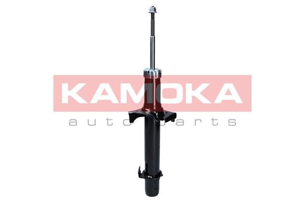 Amortyzator KAMOKA 2000624