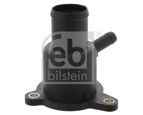 Kołnierz płynu chłodzącego FEBI BILSTEIN 47744