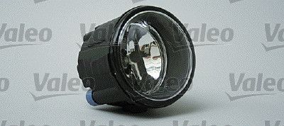 Reflektor przeciwmgłowy VALEO 043403