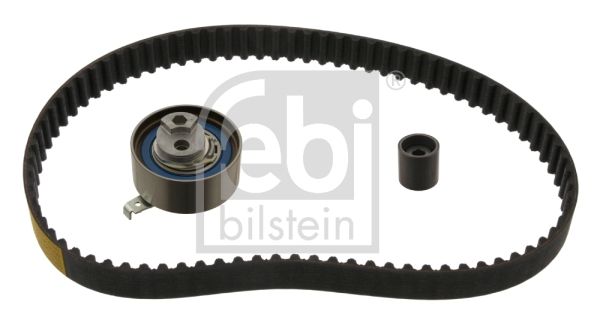 Zestaw paska rozrządu FEBI BILSTEIN 43484