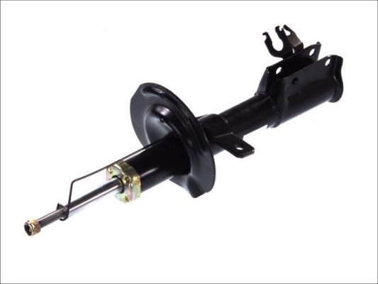 Amortyzator Magnum Technology AGF085MT
