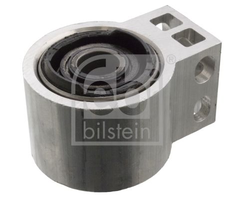Łożyskowanie, wahacz FEBI BILSTEIN 36595