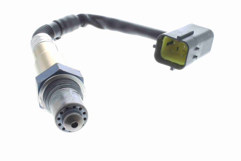 Sonda lambda VEMO V52-76-0013