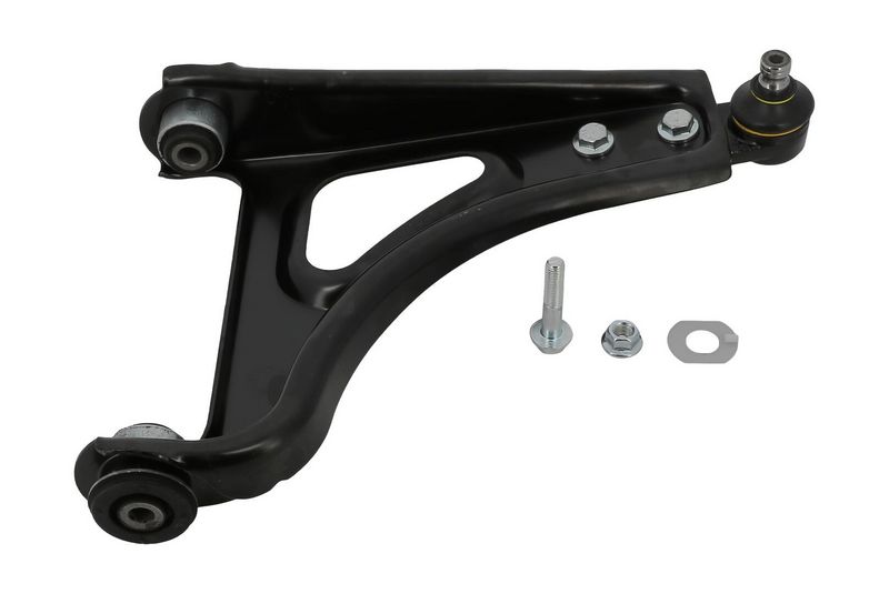 Wahacz, zawieszenie koła MOOG RE-WP-0229