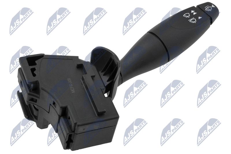 Przełącznik kolumny kierowniczej NTY EPE-FR-009
