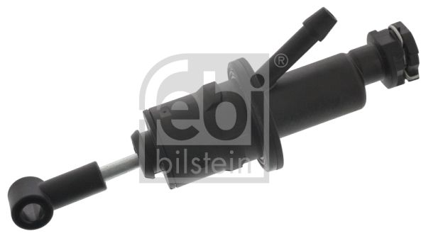 Pompa sprzęgła FEBI BILSTEIN 46206