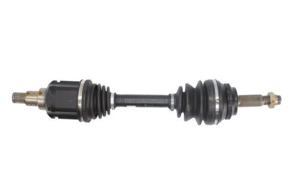 Wał napędowy POINT GEAR PNG72585