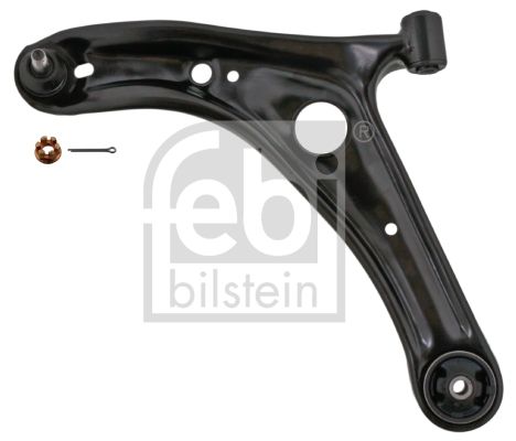 Wahacz, zawieszenie koła FEBI BILSTEIN 43059