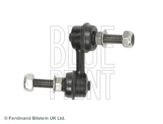 Drążek / wspornik, stabilizator BLUE PRINT ADG08597