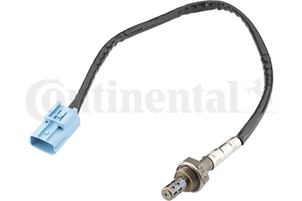 Sonda lambda VDO A2C59513868Z