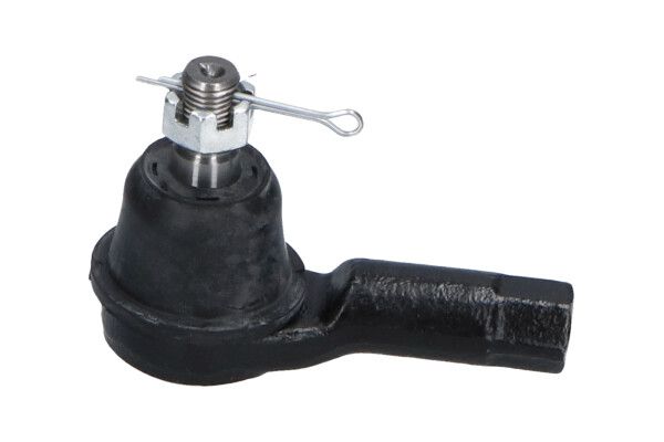 Końcówka drążka kierowniczego poprzecznego KAVO PARTS STE-4013