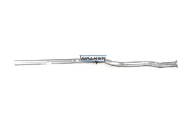 Rura wydechowa WALKER 98751
