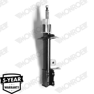 Amortyzator MONROE G7289