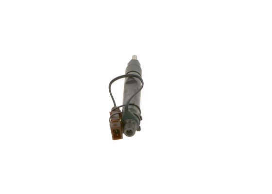 Korpus wtryskiwacza BOSCH 0 432 193 693