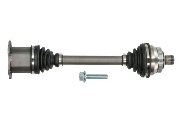 Wał napędowy PASCAL G2W033PC