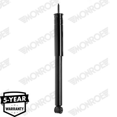 Amortyzator MONROE 43130