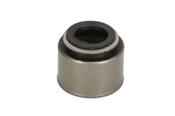 Uszczelniacz, trzonek zaworu BTA N30302BTA