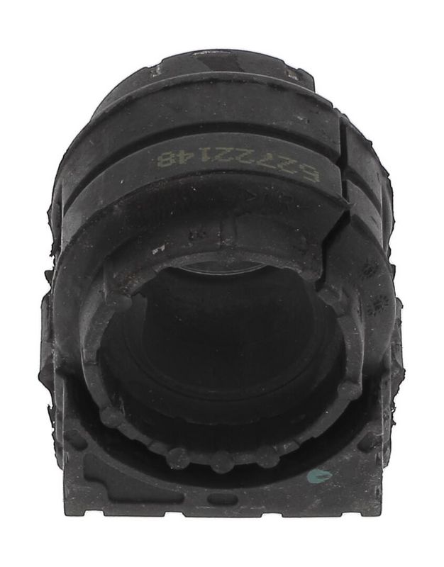 Tuleja łożyska, stabilizator MOOG OP-SB-10539