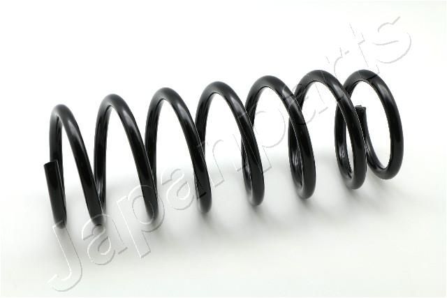 Sprężyna zawieszenia JAPANPARTS ZC5917C
