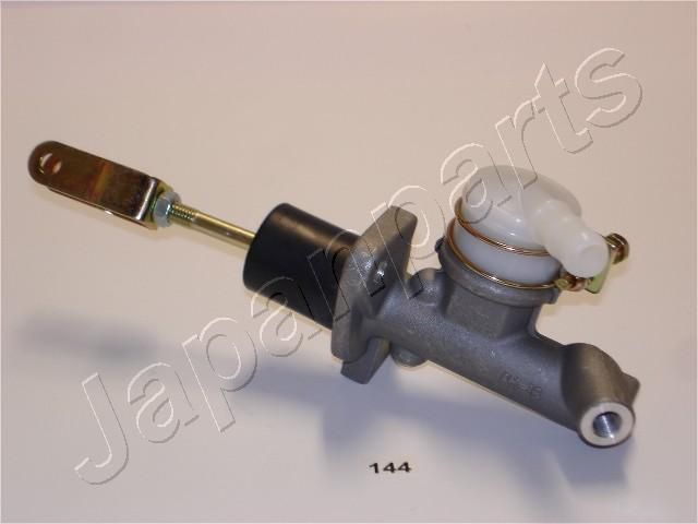 Pompa sprzęgła JAPANPARTS FR-144