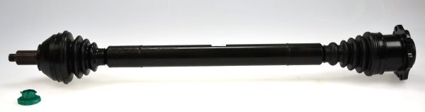 Wał napędowy LÖBRO 304446