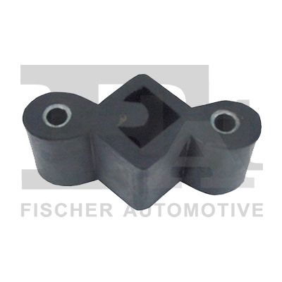 Uchwyt, system wydechowy FA1 333-904