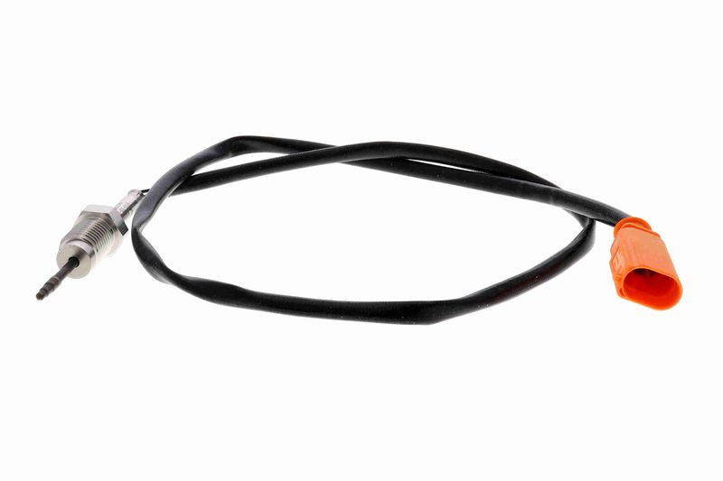 czujnik, temperatura spalin VEMO V10-72-0124