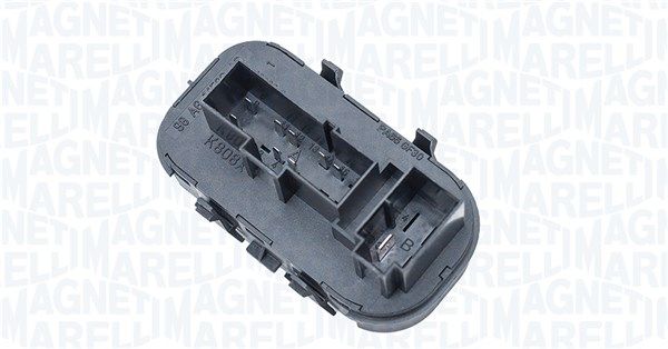 Przełącznik, podnośnik szyby MAGNETI MARELLI 000051111010