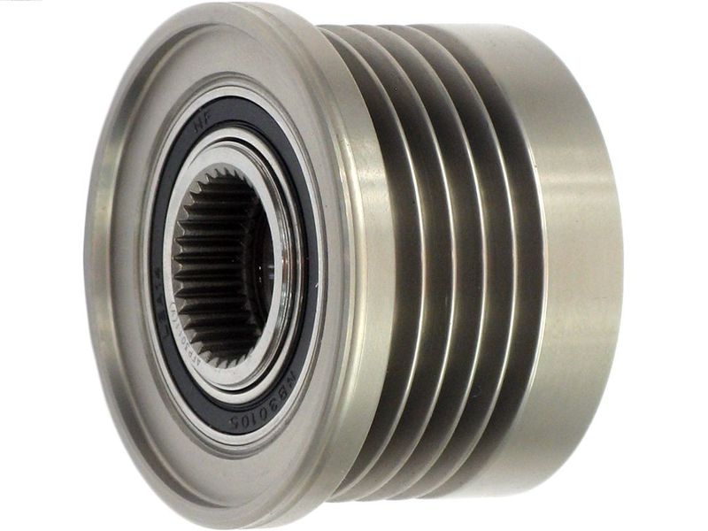 Alternator - sprzęgło jednokierunkowe AS-PL afp3011(v)