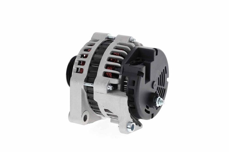 Alternator HELLA 8EL 011 710-241