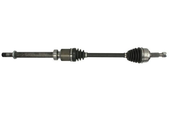 Wał napędowy PASCAL G2R146PC